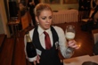 Sommelier Moravy