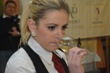 Sommelier Moravy