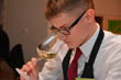 Sommelier Moravy