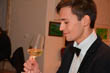 Sommelier Moravy
