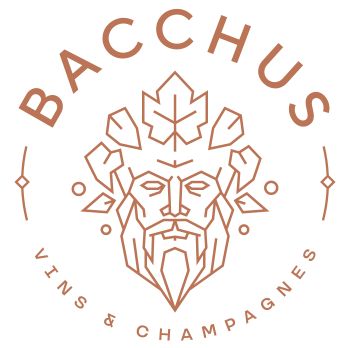 logo_bacchus.png
