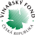 logo_vinarsky-fond.png