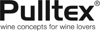 pulltex-logo.jpg